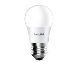 PHILIPS 飞利浦 E27 LED灯泡 2.8W