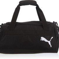 PUMA 彪马 TeamGOAL 23 Teambag 运动包