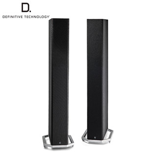 Definitive Technology 狄分尼提 BP9060 HIFI发烧落地箱2.0声道