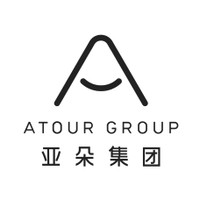 ATOUR GROUP/亚朵集团
