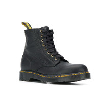 Dr.Martens 马汀博士 男女同款1460马丁靴 24993001