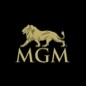MGM/美高梅