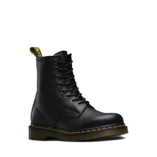 Dr.Martens 中性款马丁靴 11822002