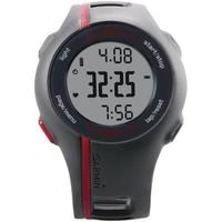 GARMIN 佳明 Forerunner 110 运动手表 红色 68.9mm
