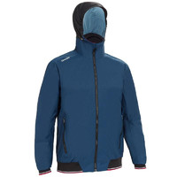 DECATHLON 迪卡侬 SAILING 100 男子运动夹克 8557069