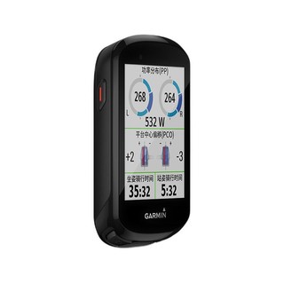 GARMIN 佳明 Edge 130 自行车码表