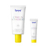 supergoopSupergoop!透明无感防晒霜SPF40 50ml—50ml