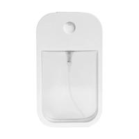 kavar 米良品 香氛喷雾瓶 5.8*1.7*10cm 2个