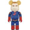 Medicom The Boys Homelander 400% Be@rbrick