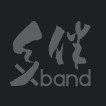 Xband/乡伴