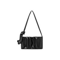 CASSILE THE POUCH系列 女士单肩包 A121331137