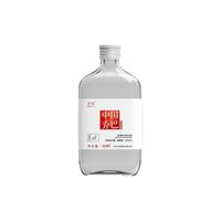 乔巴 金三角产区 42%vol 浓香型白酒 48ml 单瓶装
