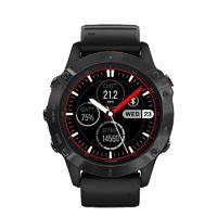 GARMIN 佳明 Fenix 6 Pro 运动手表 010-02158-3B