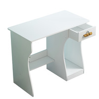 Craftsman Experts 特匠 D221 简易电脑桌