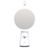 NVC Lighting 雷士照明 月光宝盒系列 LED美妆镜灯 可妮兔白