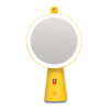 NVC Lighting 雷士照明 月光宝盒系列 LED美妆镜灯 可妮兔黄