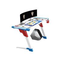 AutoFull 傲风 高达联名电脑电竞桌