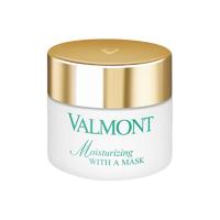 VALMONT 水润补湿面膜 50ml