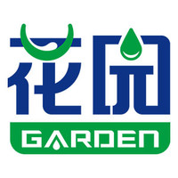 GARDEN/花园