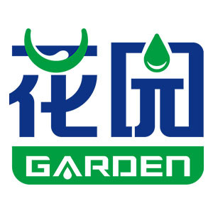 GARDEN/花园