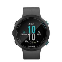 GARMIN 佳明 Swim 2 运动手表 010-02247