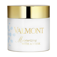 VALMONT 水润补湿面膜 限量版 100ml