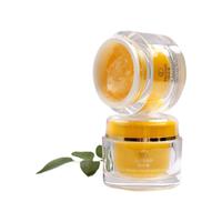 DELIGHT 悦木集 菁纯蜜养面膜 70g