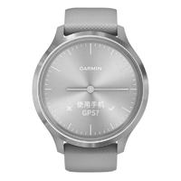 GARMIN 佳明 Move 3 运动手表 010-02239