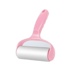 粘毛器16cm替换芯3卷纸