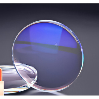 商品zeiss蔡司清锐系列160折射率非球面镜片