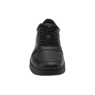 DECATHLON 迪卡侬 Activewalk Protect 男子运动板鞋 4272154