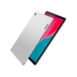 lenovo 联想 tab m10 fhd plus第二代 10.3英寸 32gb平板电脑