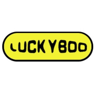LUCK YBOO
