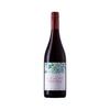 La Piccola Bella 蓓拉 礼来山庄新西兰干型红葡萄酒 6瓶*750ml套装