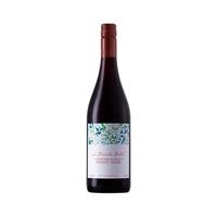 La Piccola Bella 蓓拉 礼来山庄新西兰干型红葡萄酒