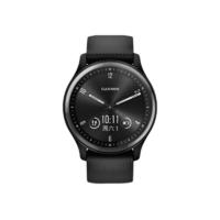 GARMIN 佳明 Move sport 智能运动手表 曜石黑 40mm