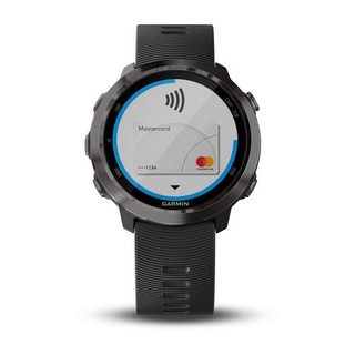 GARMIN 佳明 Forerunner 645 运动手表 010-01863-01