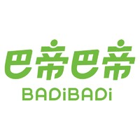 BADiBADi/巴帝巴帝