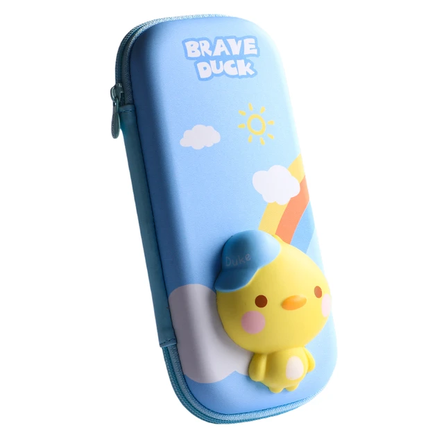 欧博尚 21094 文具盒