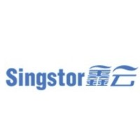 Singstor/鑫云
