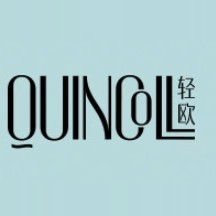 QUINCOLL/轻欧