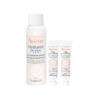 Avene 雅漾 0号霜*2支+小蛮腰25ml瓶