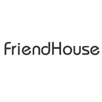FriendHouse/梵帝豪