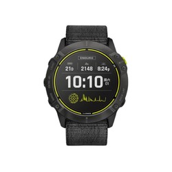 GARMIN 佳明 Enduro 户外手表 010-02408-21 51mm DLC钛金版