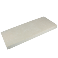 TEMPUR 泰普尔 经典感温系列 记忆棉护脊床垫 180*200*15cm