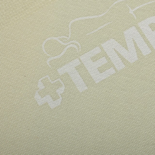 TEMPUR 泰普尔 经典感温系列 记忆棉护脊床垫 180*200*17cm