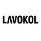 LAVOKOL