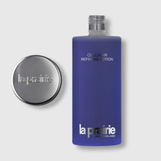 la prairie 莱珀妮 活肤滋润爽肤水 250ml