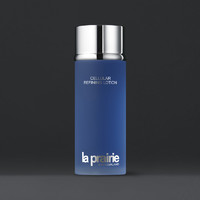 la prairie 活肤滋润爽肤水 250ml