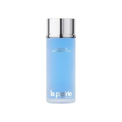 la prairie 莱珀妮 活肤滋润爽肤水 250ml